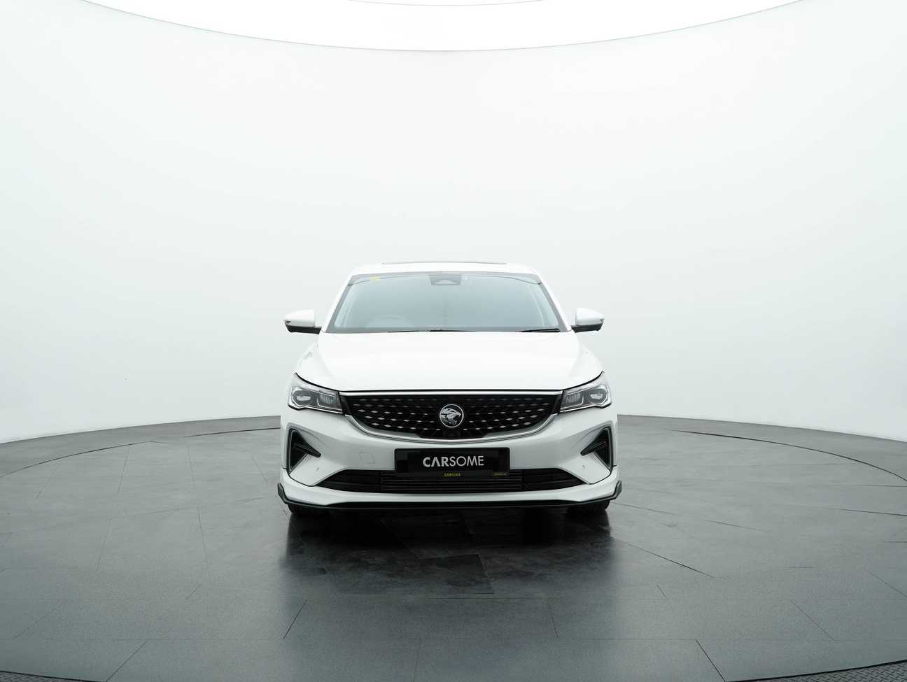 used 2024 Proton S70 Flagship X 1.5