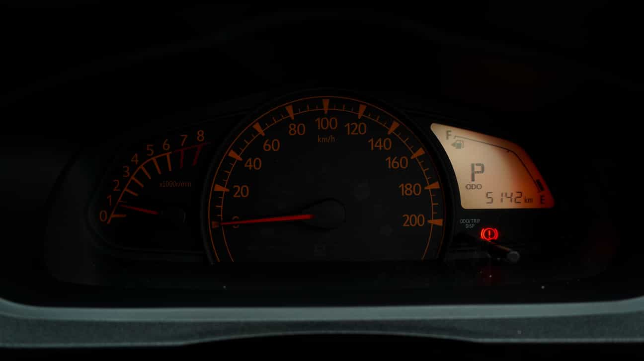 used 2020 Perodua AXIA G 1.0