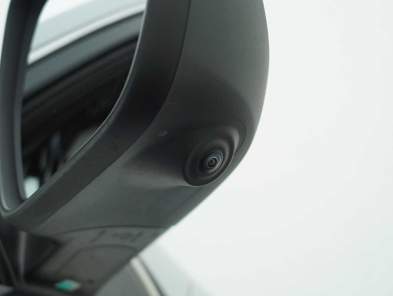 used 2023 Proton X70 TGDI Premium 1.5