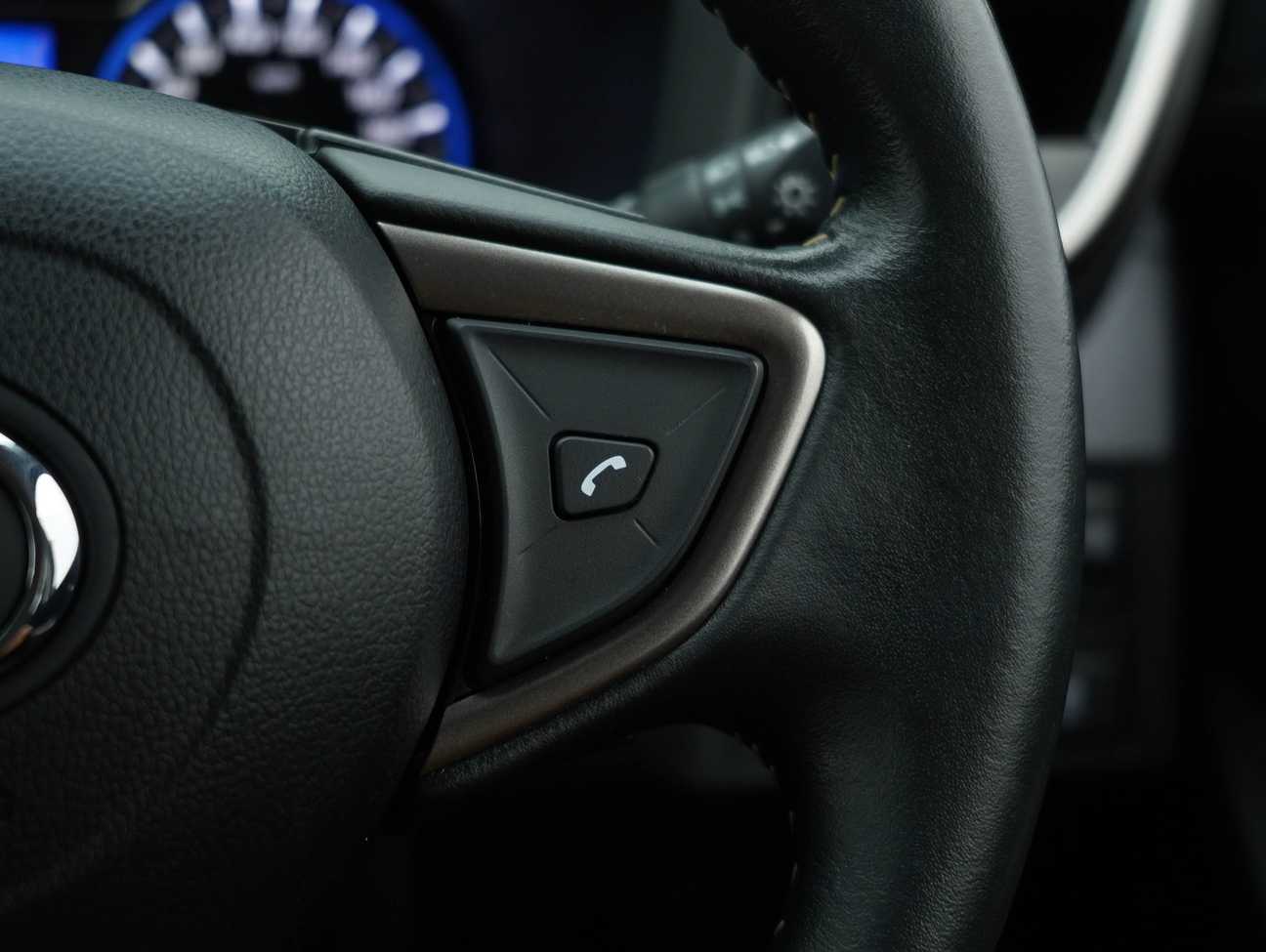 used 2019 Perodua Myvi H 1.5