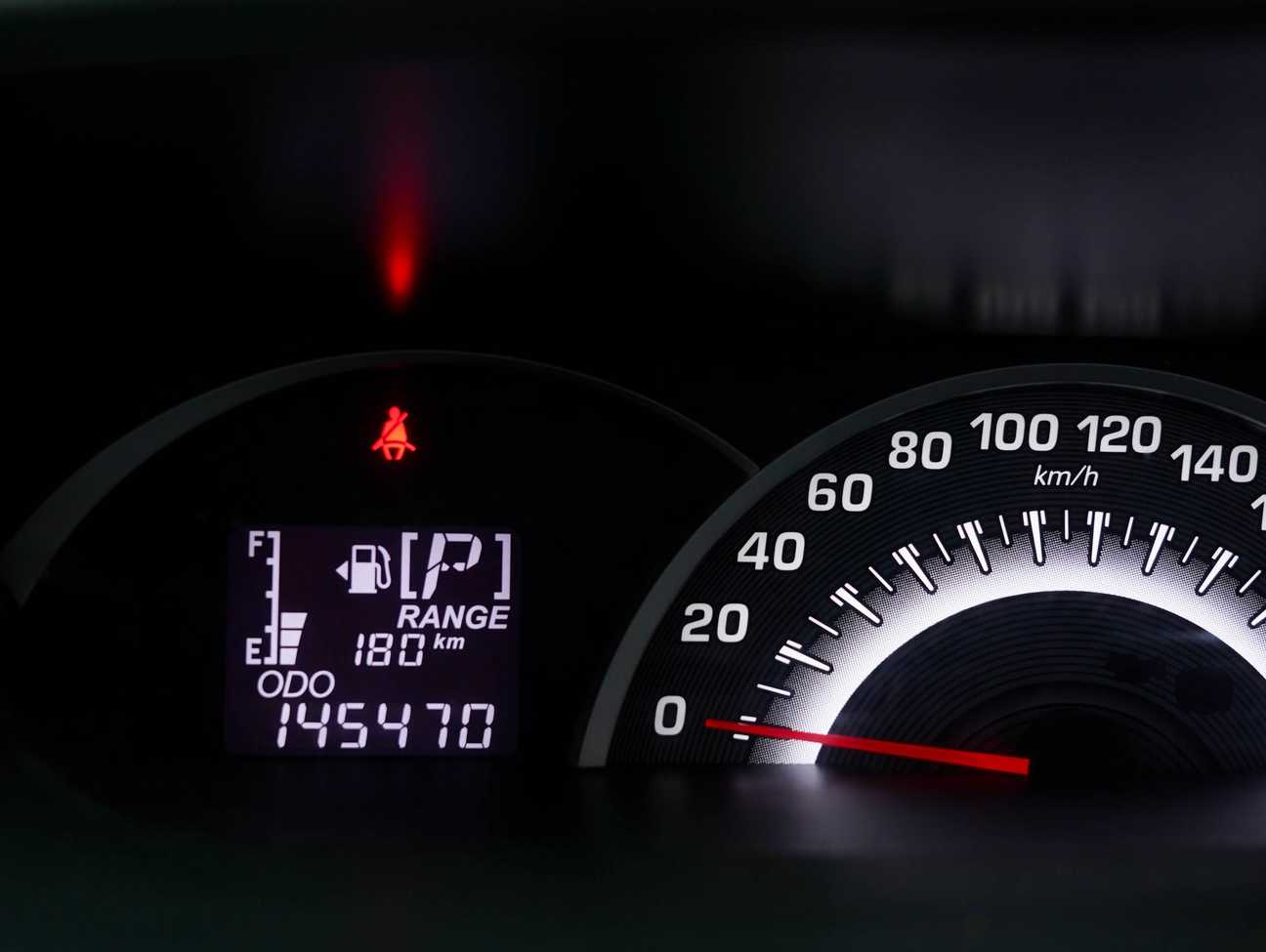 used 2015 Perodua Alza Advance 1.5