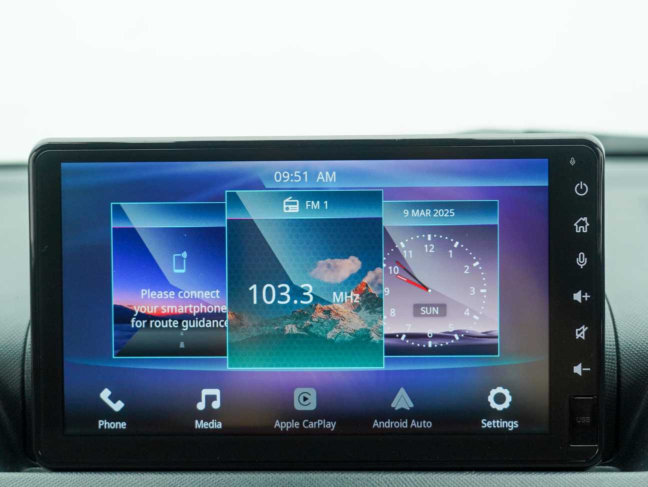 terpakai 2022 Perodua Alza AV 1.5