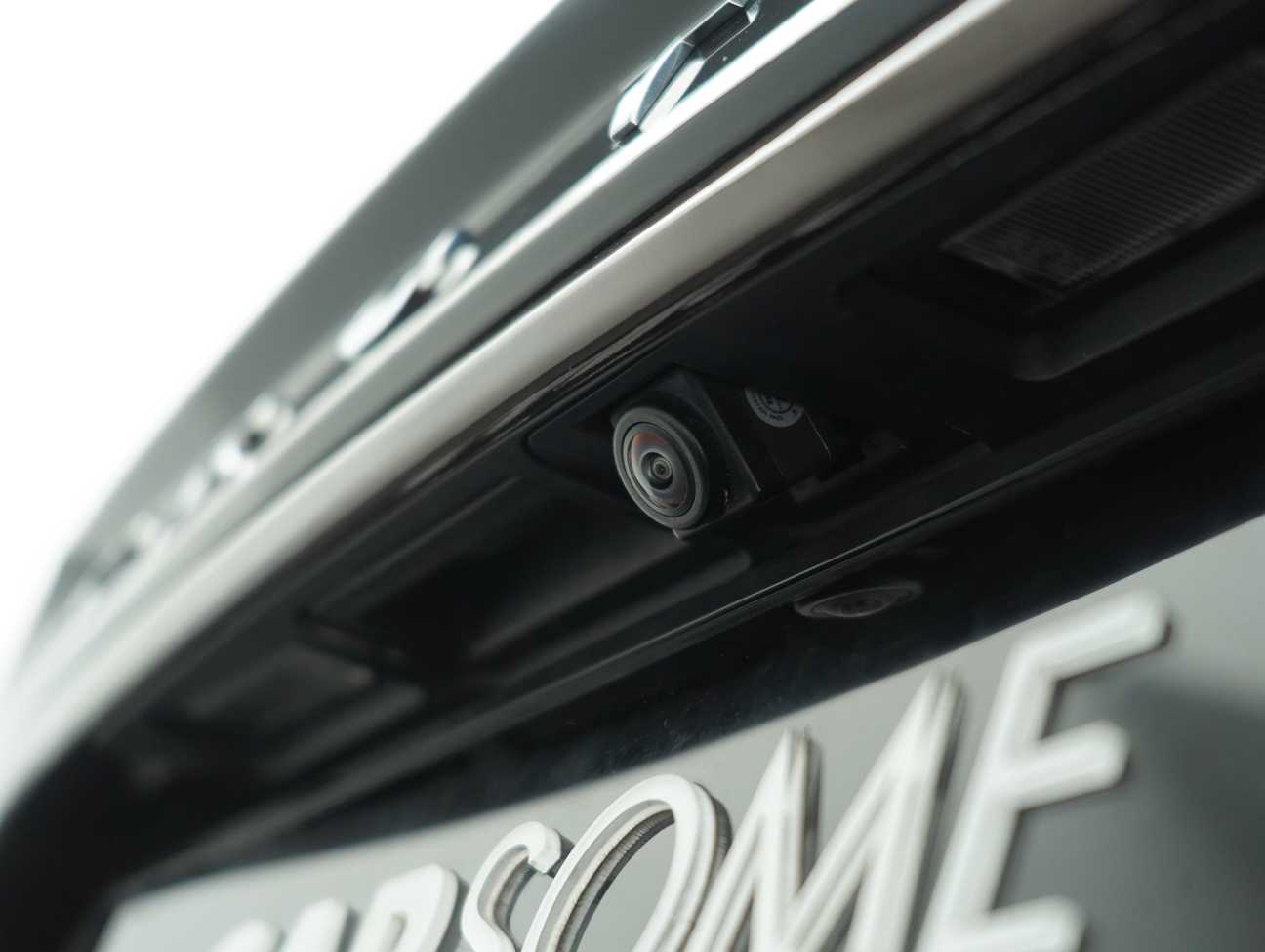used 2022 Proton X70 TGDI Premium 1.8
