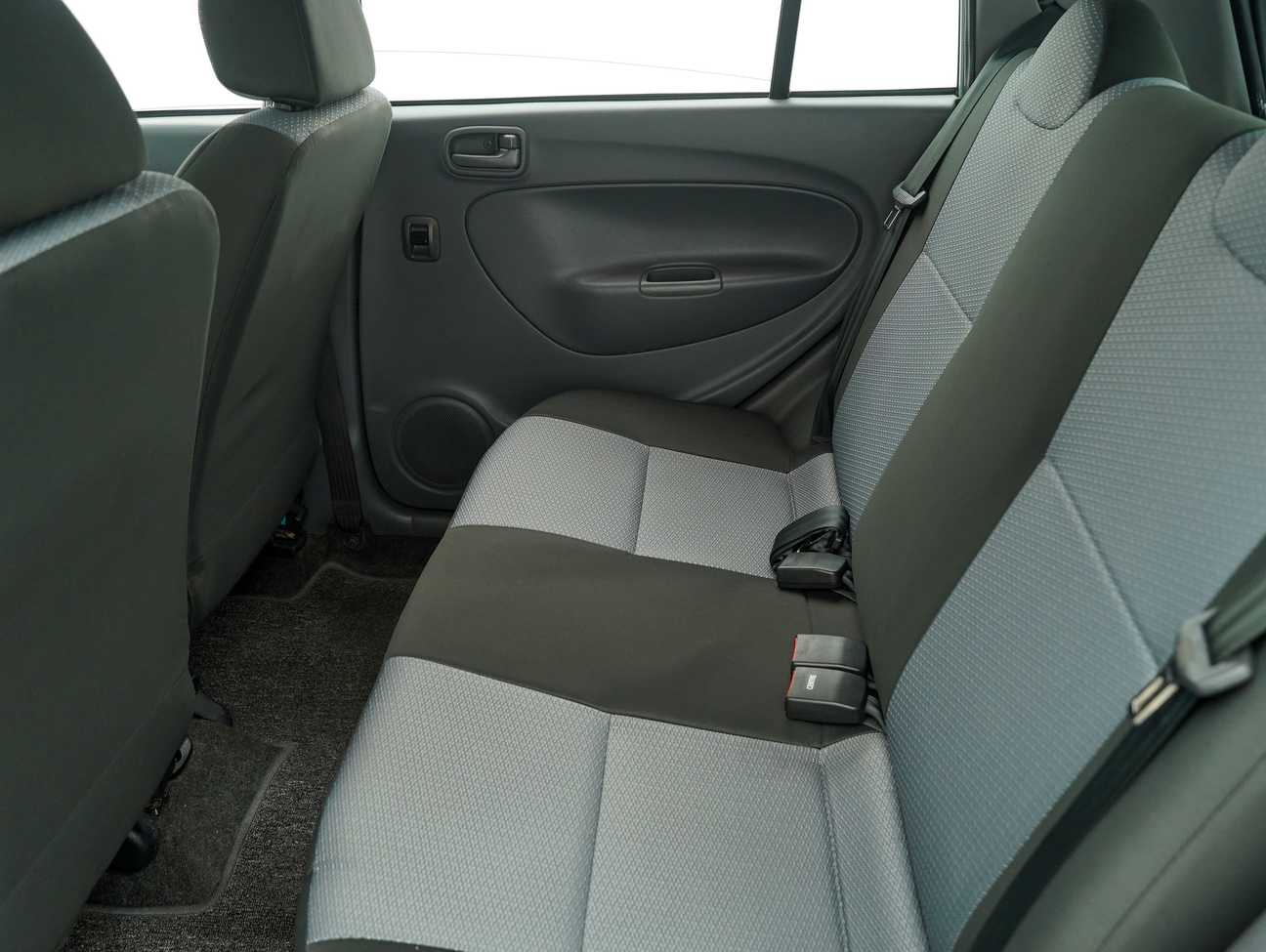 used 2013 Perodua Viva EX 0.8