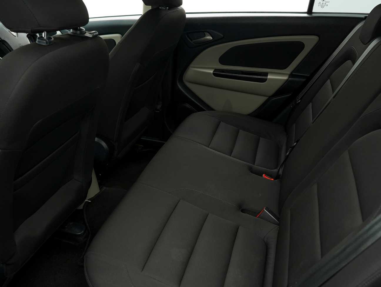 used 2018 Proton Persona Executive 1.6