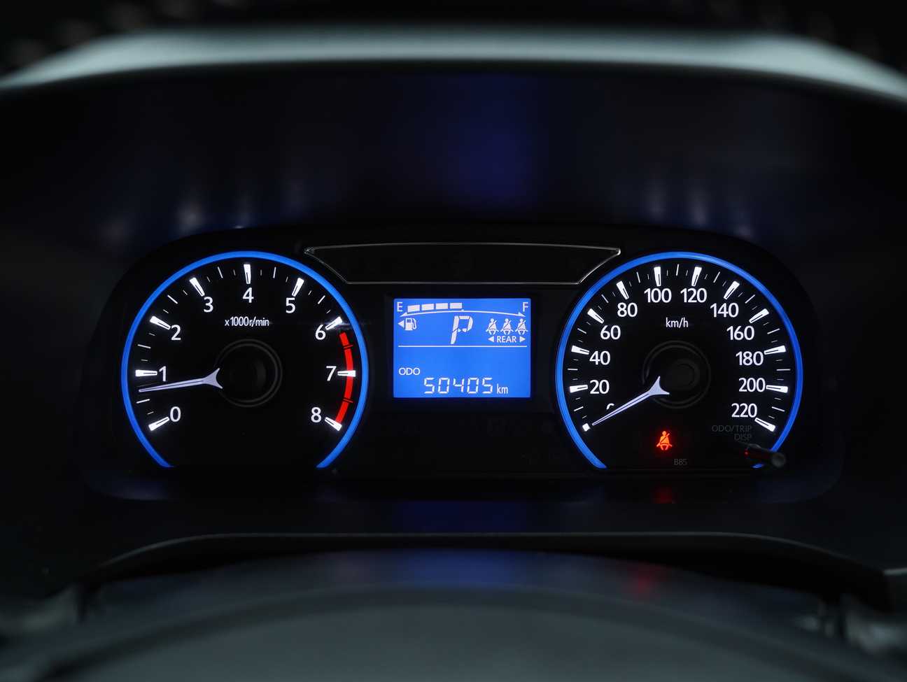 used 2021 Perodua Myvi AV 1.5