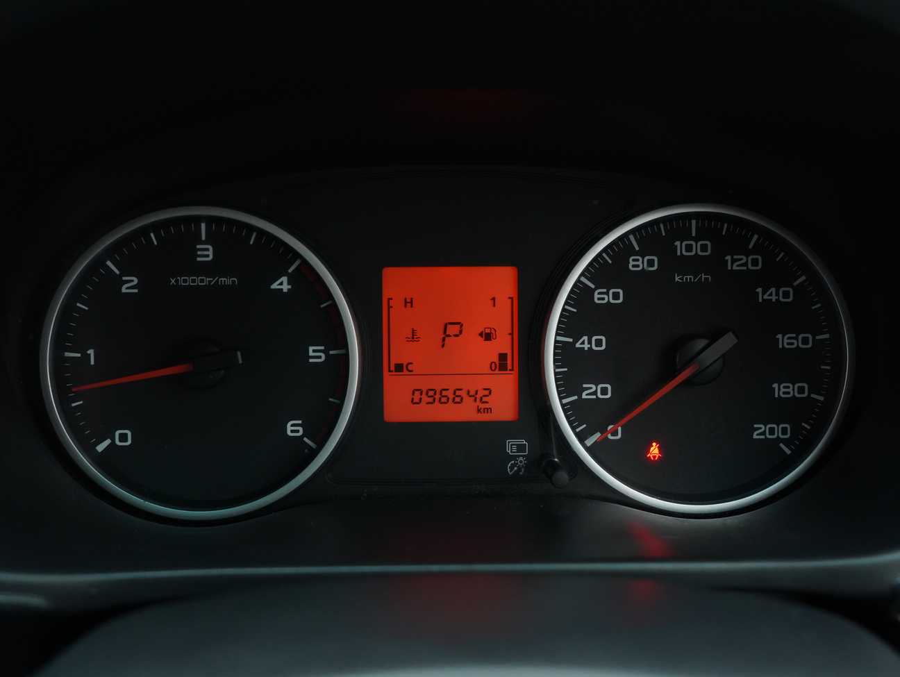 used 2019 Mitsubishi Triton VGT Dual Cab 4X4 2.4