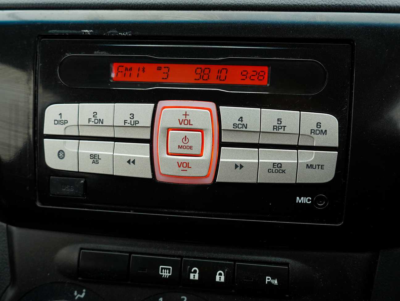 used 2018 Perodua Bezza X Premium 1.3