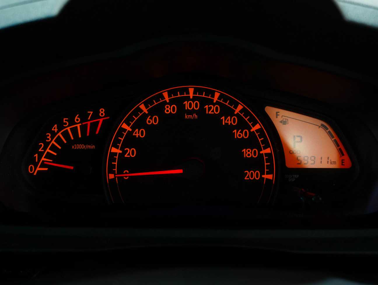 used 2020 Perodua AXIA GXtra 1.0