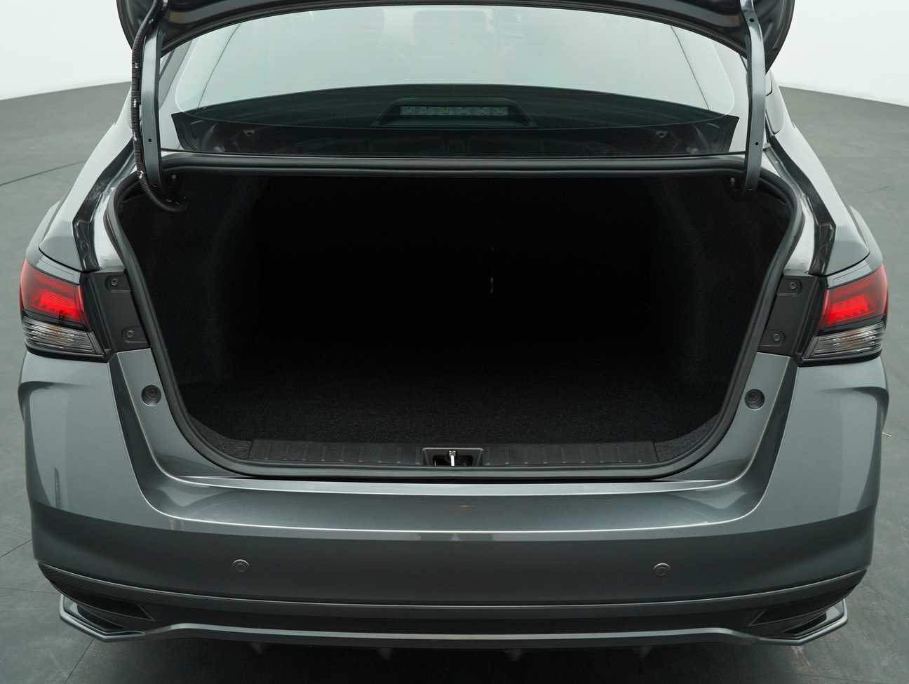 used 2023 Nissan Almera VLP 1.0