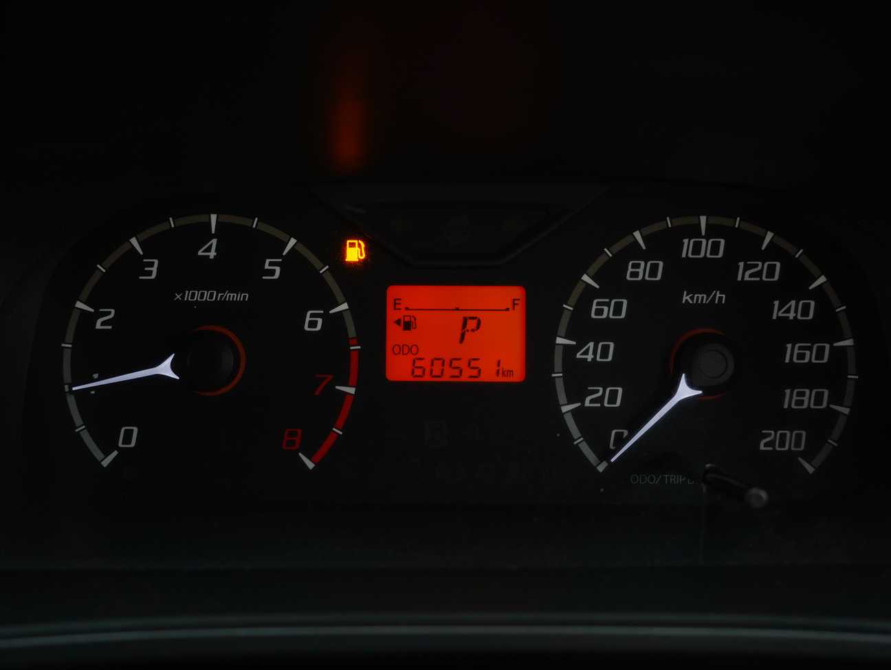 used 2017 Perodua BEZZA G 1.0