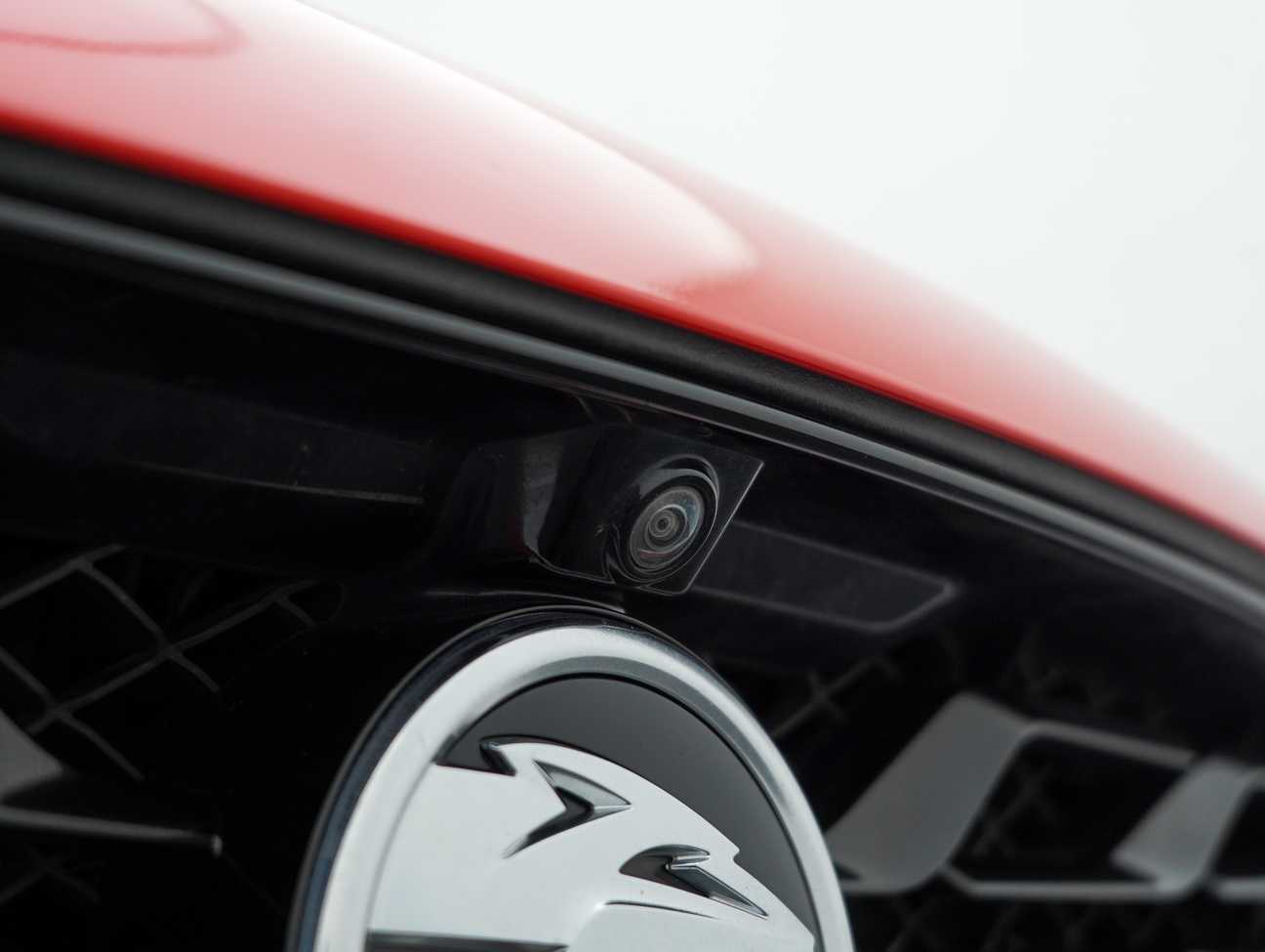 terpakai 2021 Proton X50 TGDI Flagship 1.5