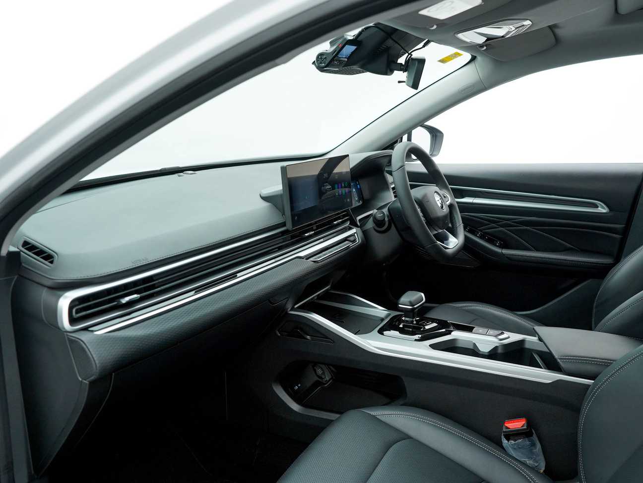 used 2024 Proton S70 Flagship X 1.5