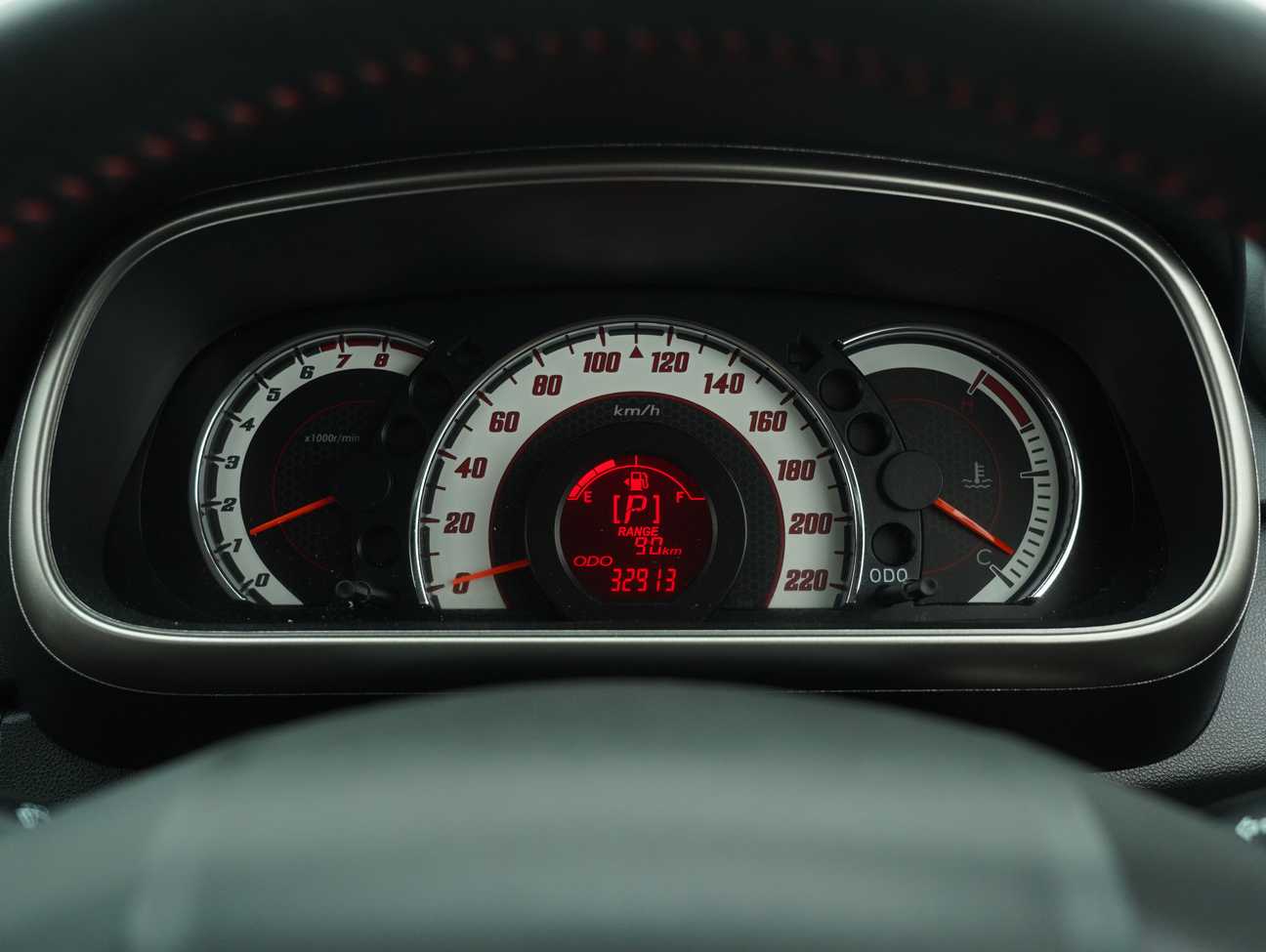 used 2016 Perodua Myvi Advance 1.5