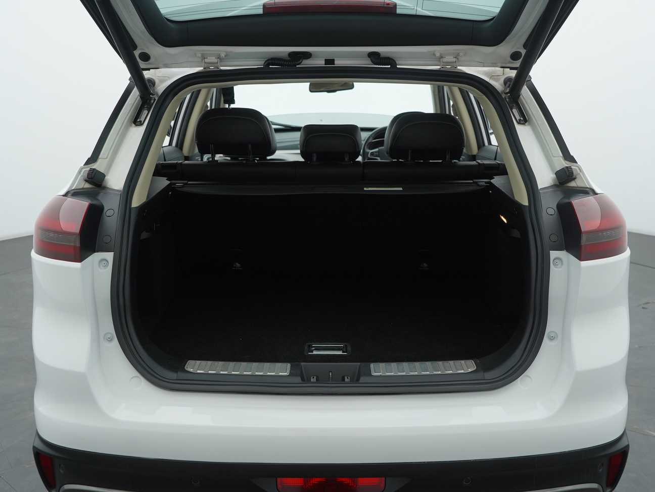 used 2021 Proton X70 Executive 1.8