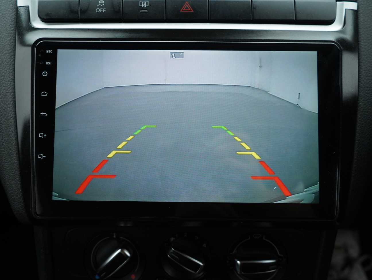 used 2013 Volkswagen Polo TSI 1.2