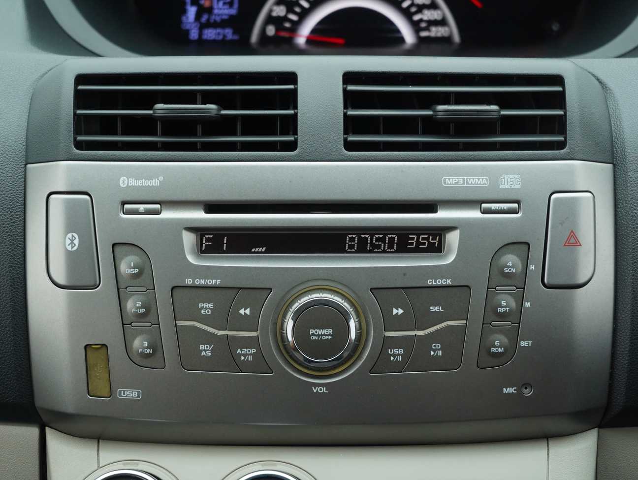 used 2018 Perodua Alza Ez 1.5