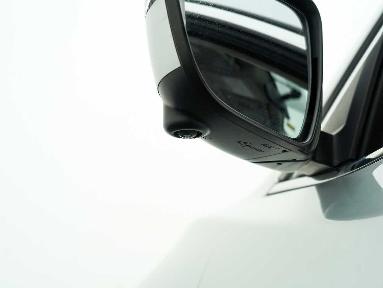 terpakai 2015 Nissan X-Trail  2.0