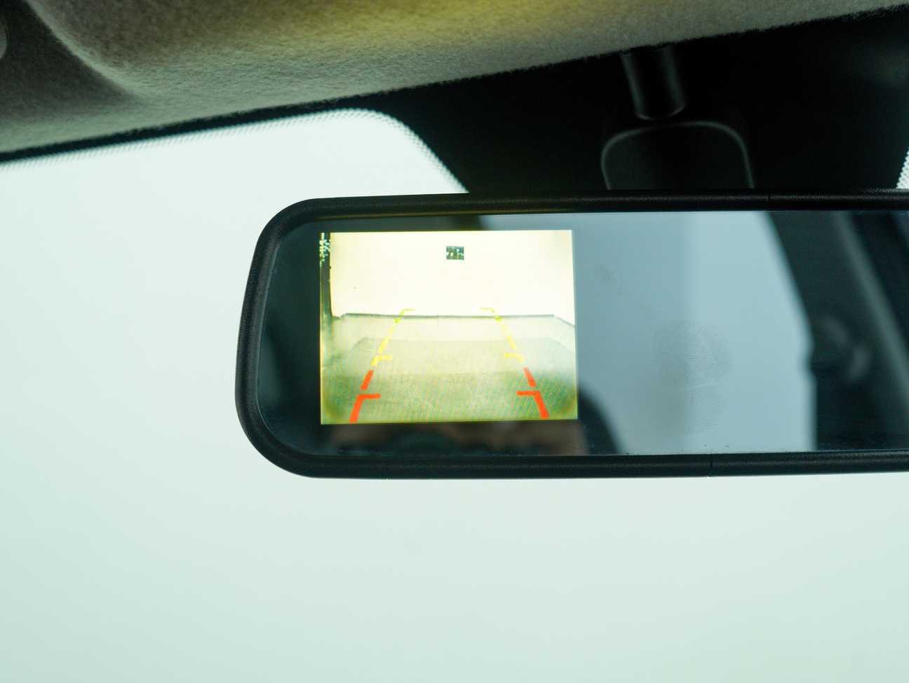 used 2012 Proton Exora Bold CFE Premium 1.6