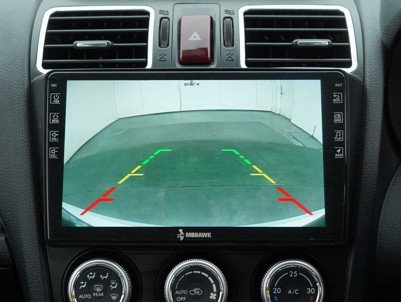 used 2016 Subaru Forester  2.0