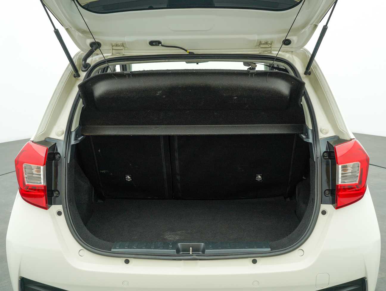 used 2020 Perodua Myvi H 1.5