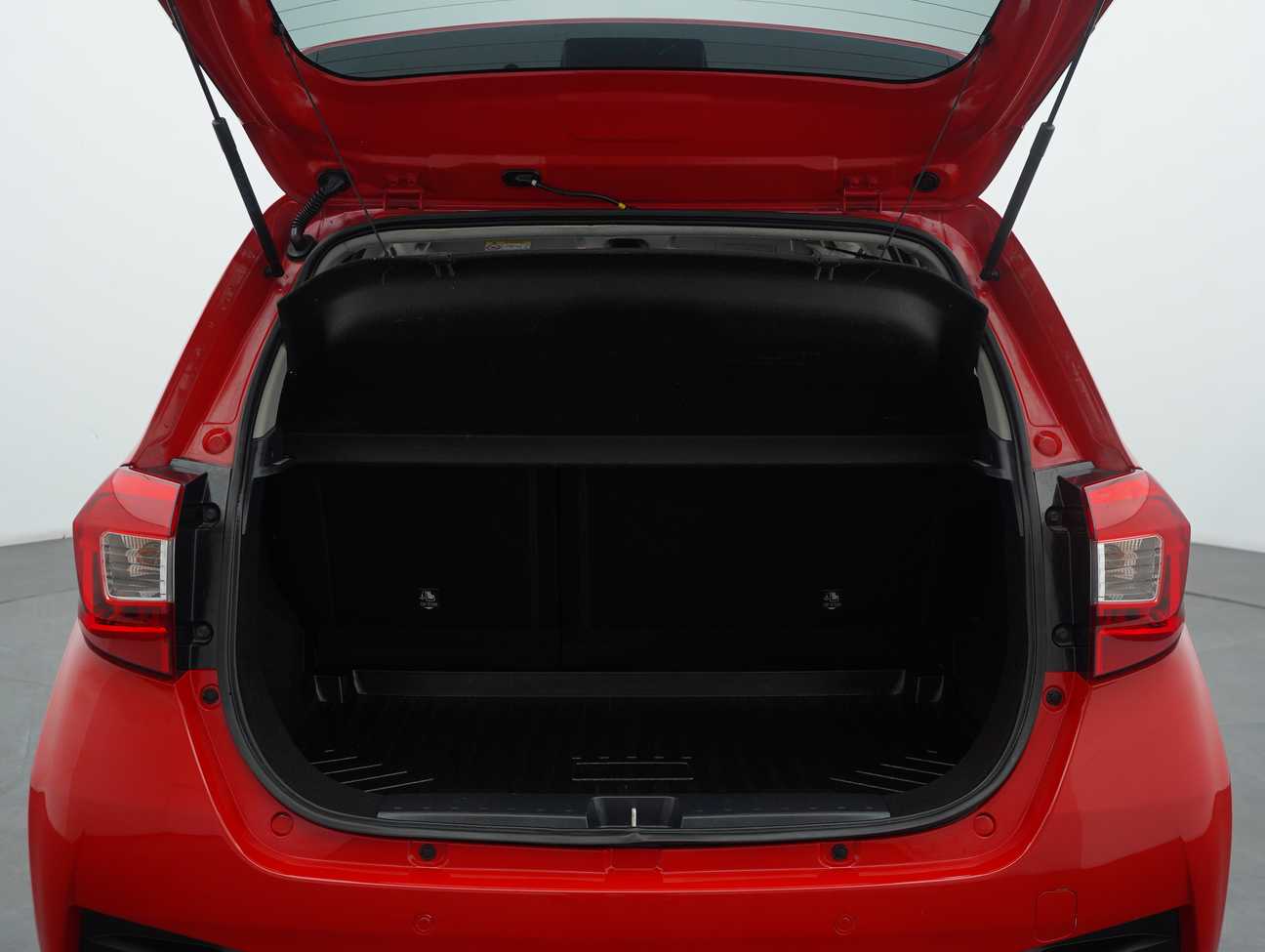 used 2020 Perodua Myvi AV 1.5