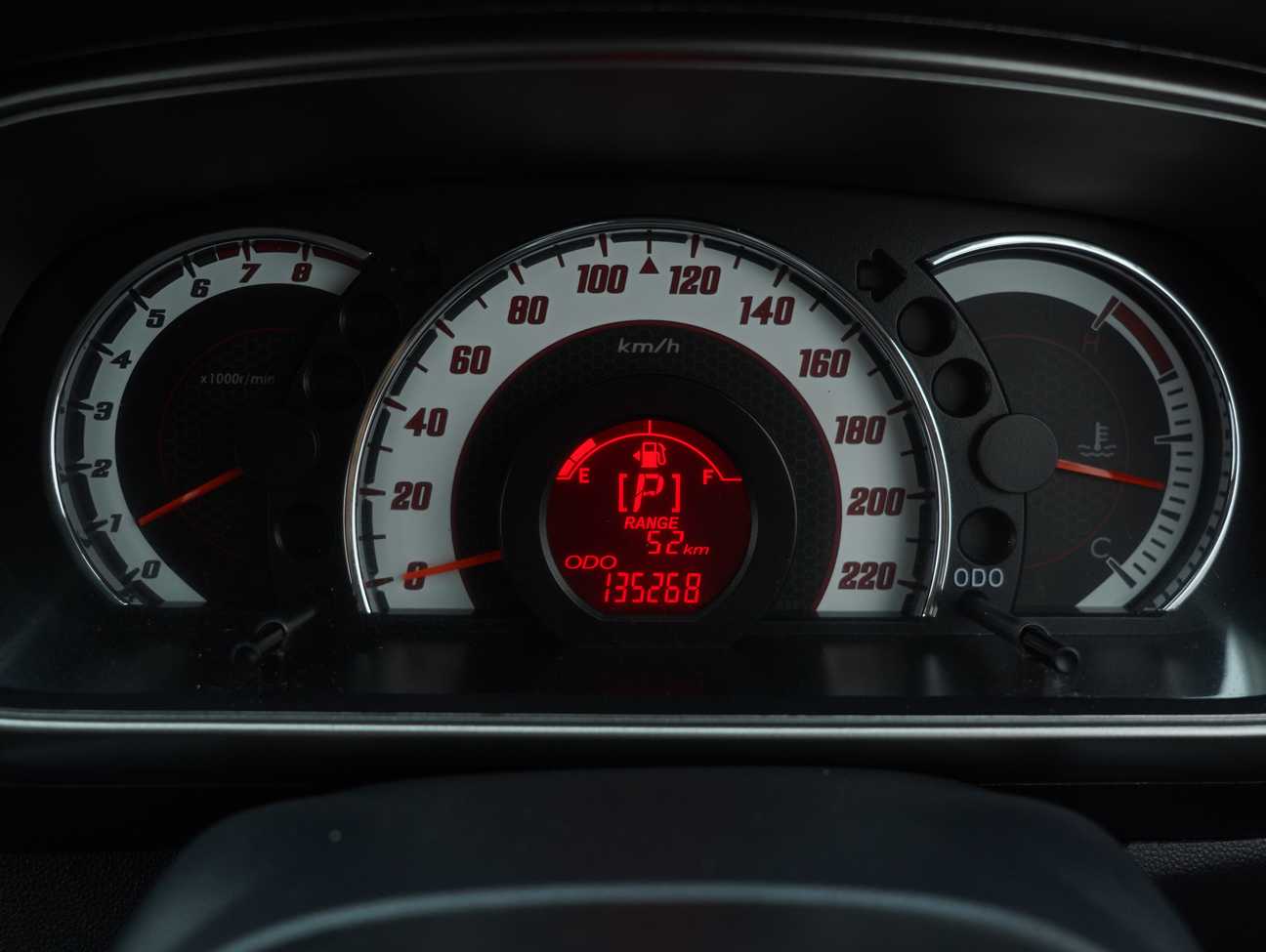 terpakai 2015 Perodua Myvi SE 1.5