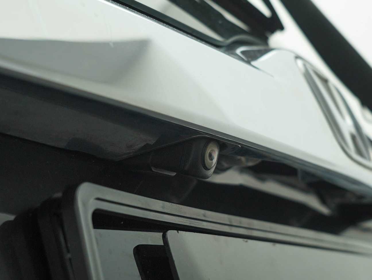 used 2018 Honda Jazz V i-VTEC 1.5