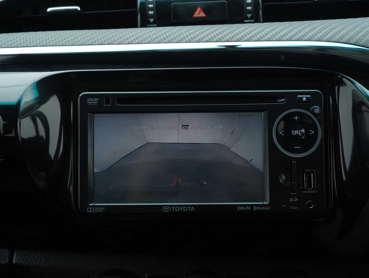 used 2017 Toyota Hilux G Dual Cab 2.8