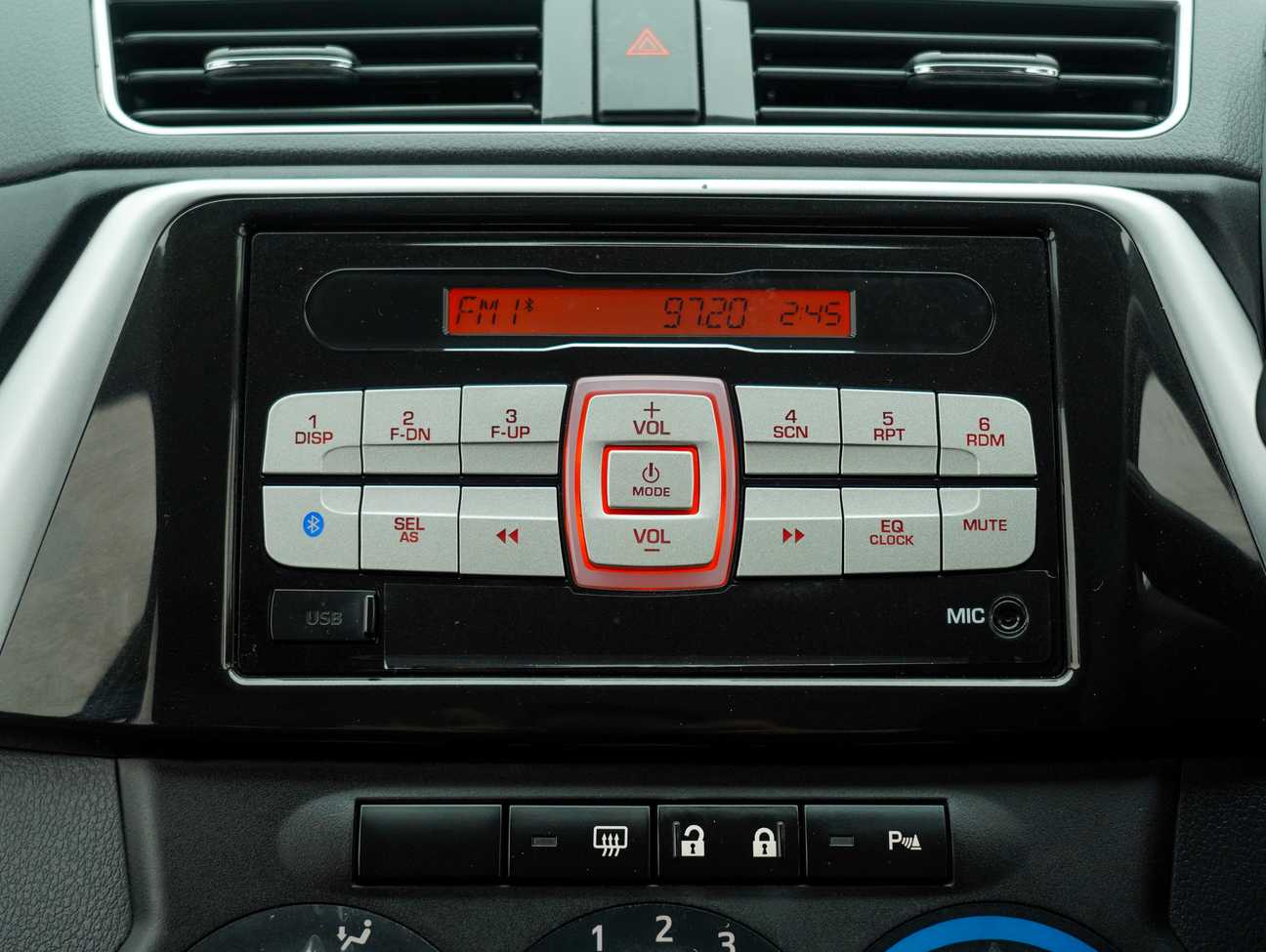 terpakai 2022 Perodua Bezza X 1.3