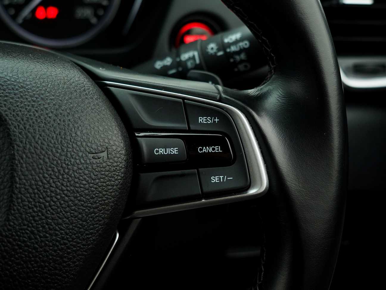 used 2022 Honda City V i-VTEC 1.5