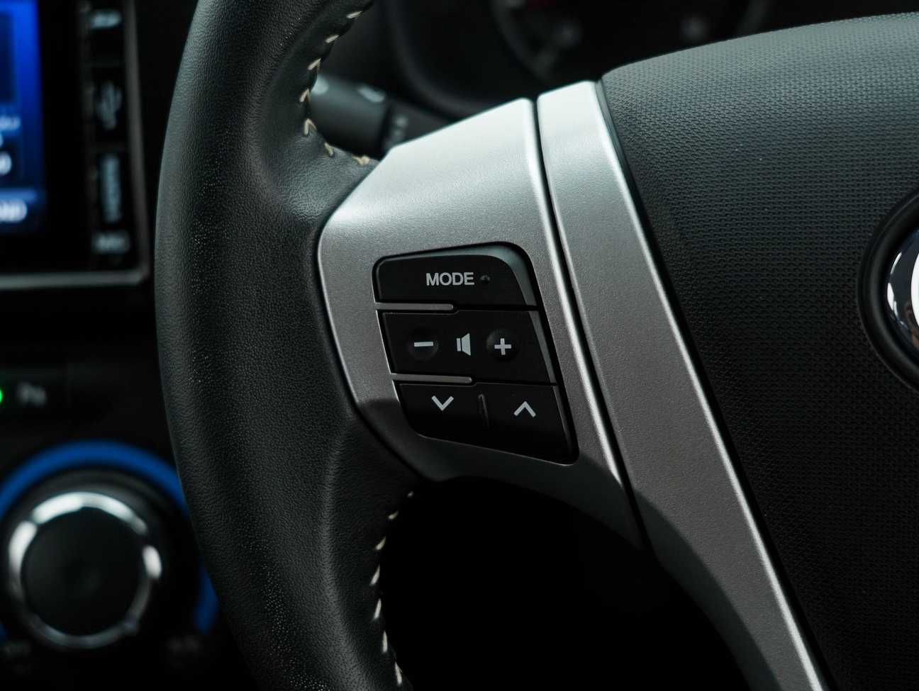 used 2020 Perodua Bezza Advance 1.3