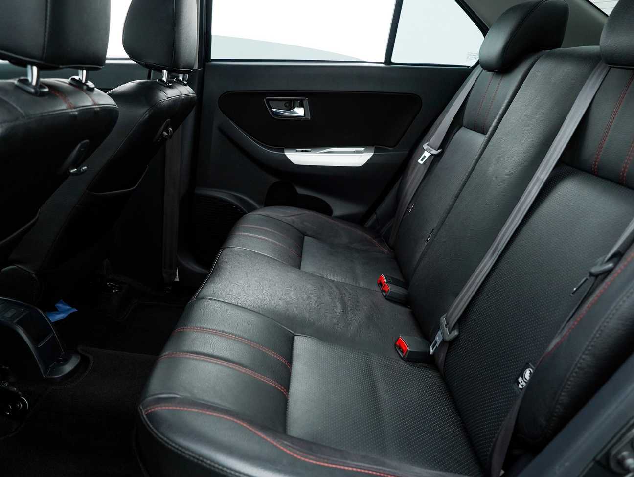 used 2020 Perodua Bezza Advance 1.3