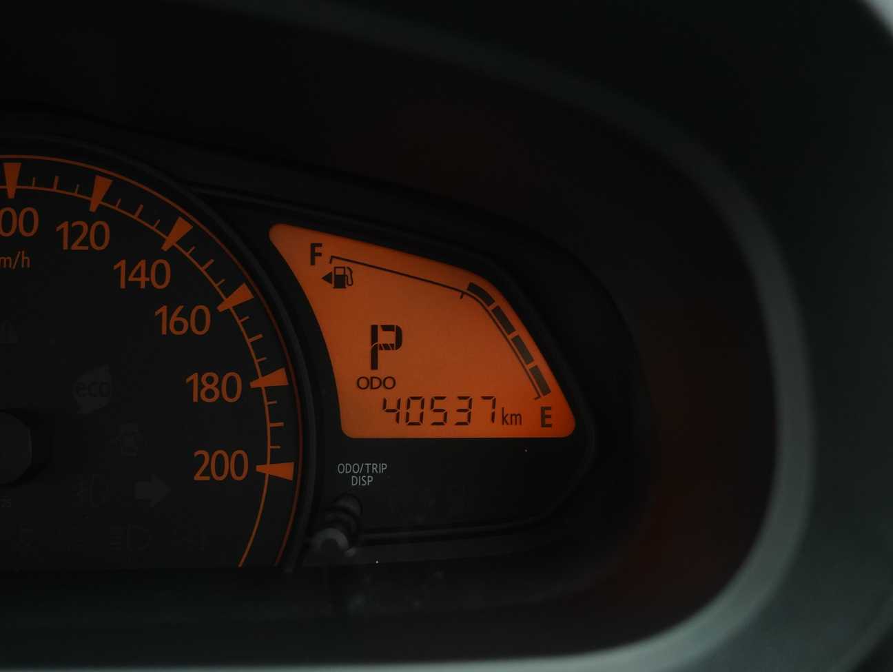 terpakai 2021 Perodua AXIA GXtra 1.0