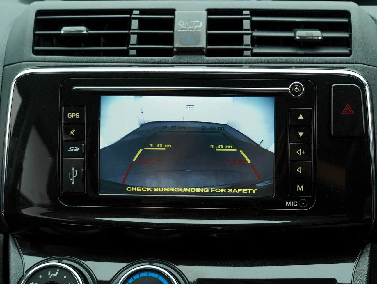 used 2020 Perodua Alza Advance 1.5