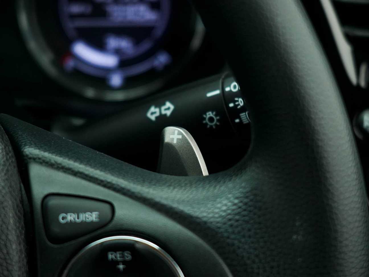used 2020 Honda City E i-VTEC 1.5