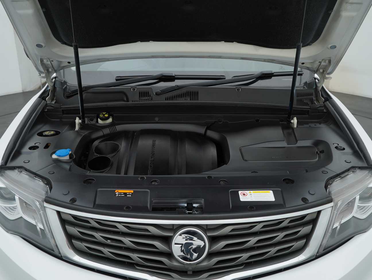 terpakai 2020 Proton X70 Executive 1.8