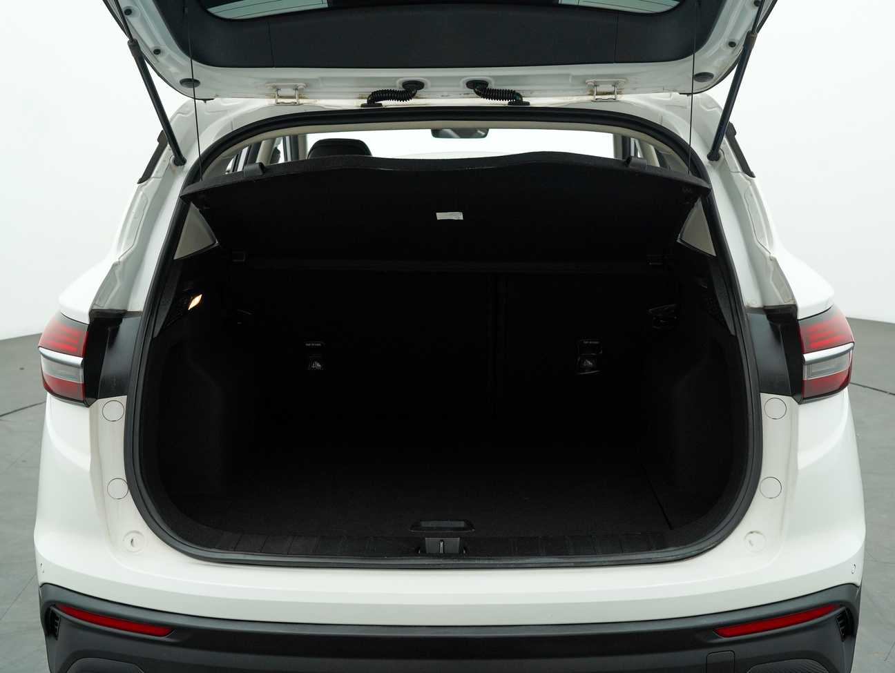 terpakai 2023 Proton X50 Executive 1.5
