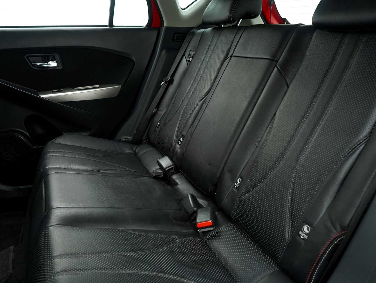 terpakai 2020 Perodua Myvi AV 1.5