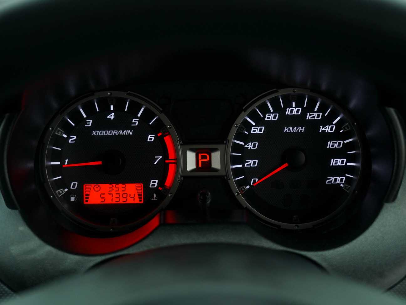 used 2013 Proton Saga FLX Standard 1.3