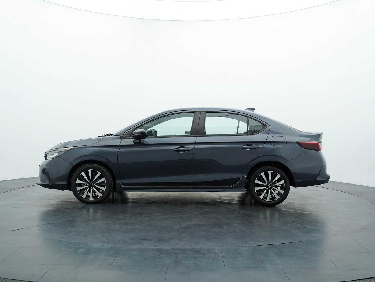 used 2024 Honda City RS 1.5