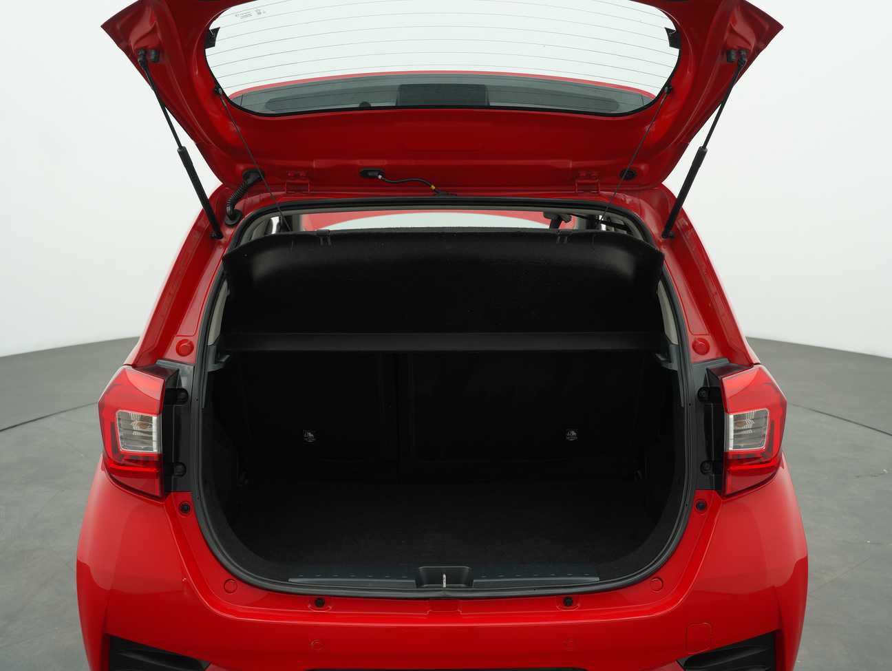 used 2020 Perodua Myvi H 1.5