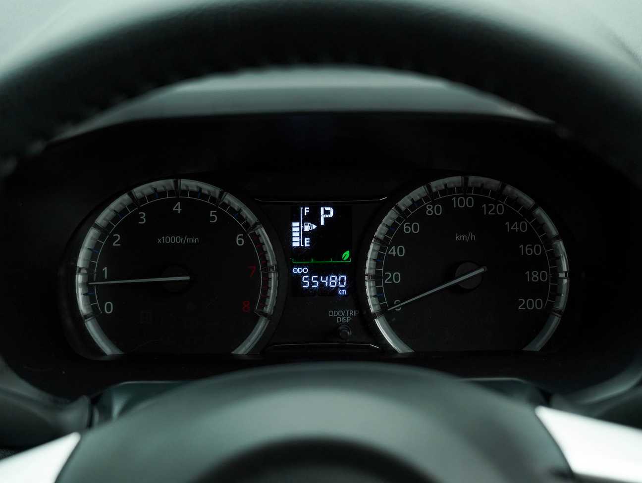 terpakai 2022 Perodua Aruz AV 1.5