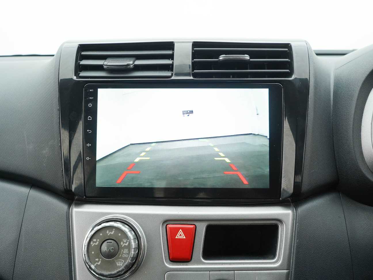 terpakai 2013 Perodua Myvi Extreme 1.5