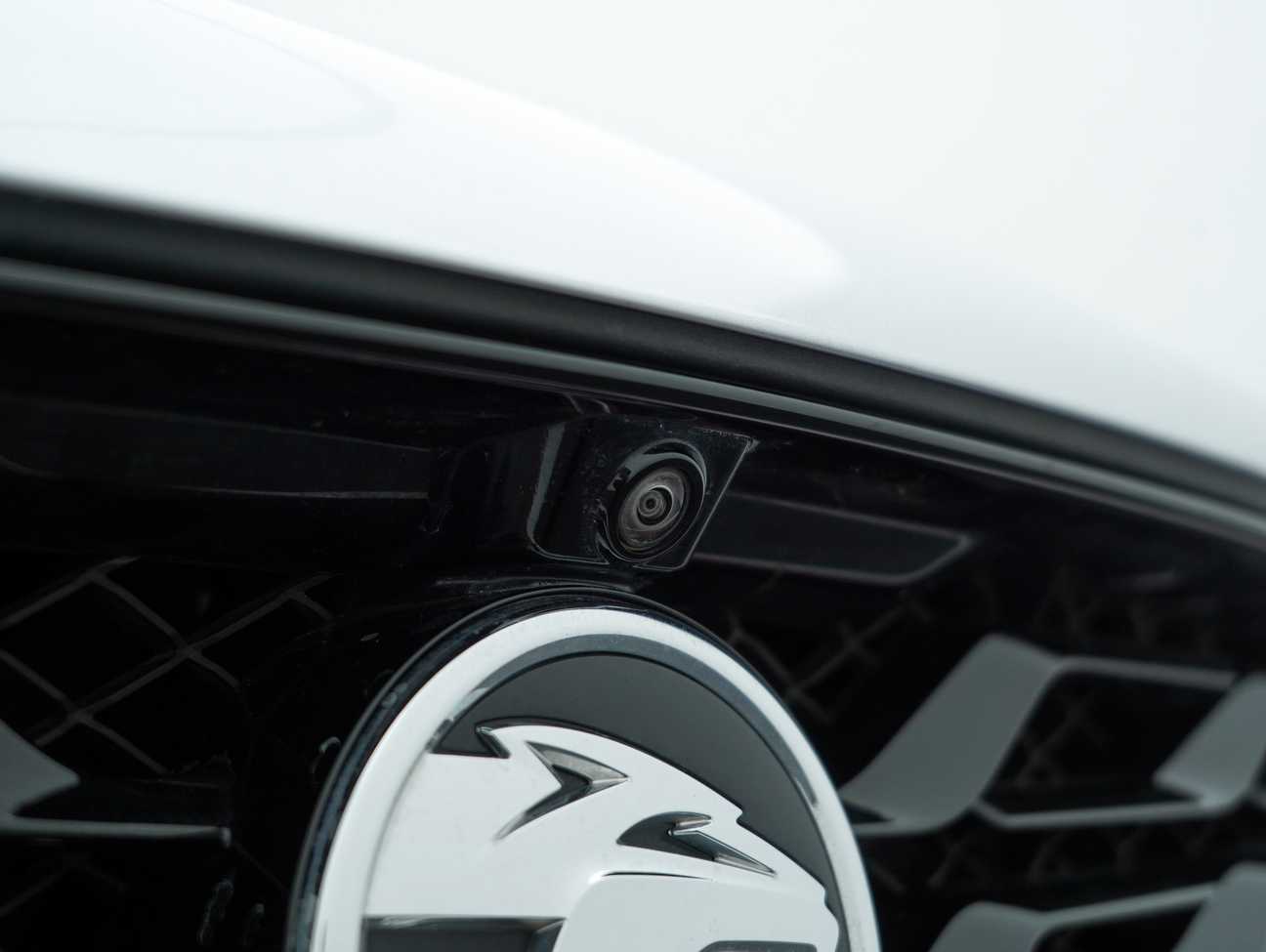 terpakai 2020 Proton X50 Premium 1.5