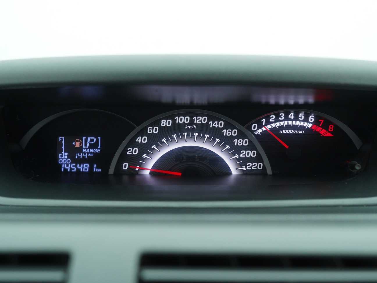 used 2017 Perodua Alza SE 1.5