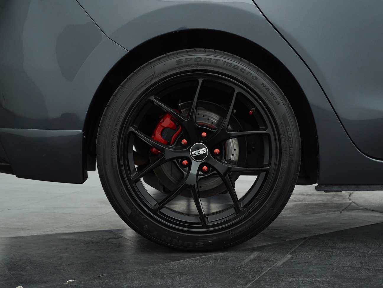 used 2014 Mazda 3 SKYACTIV-G 2.0