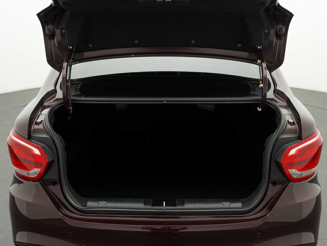 used 2020 Proton Persona Executive 1.6