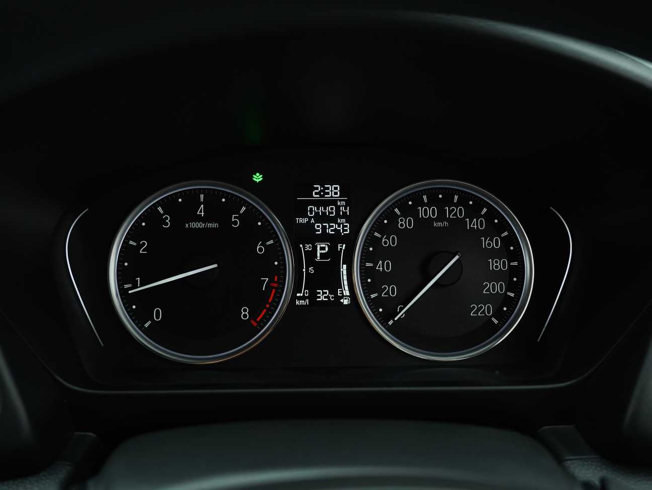 used 2022 Honda City E i-VTEC 1.5
