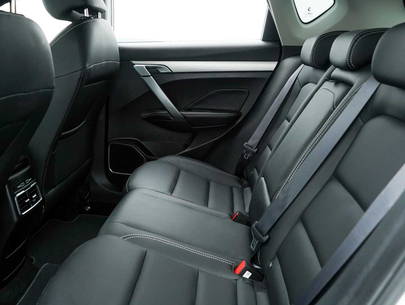 used 2022 Proton X50 Executive 1.5